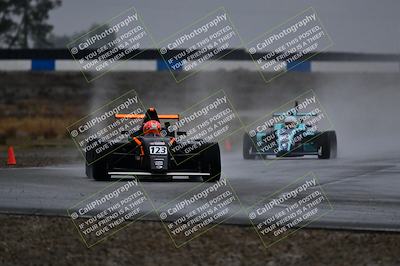 media/Nov-15-2025-CalClub SCCA (Sat) [[7bfa5a7151]]/Race/Group 5/